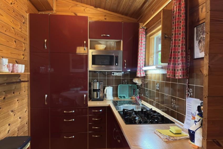 Lüneburger Heide - foto 10