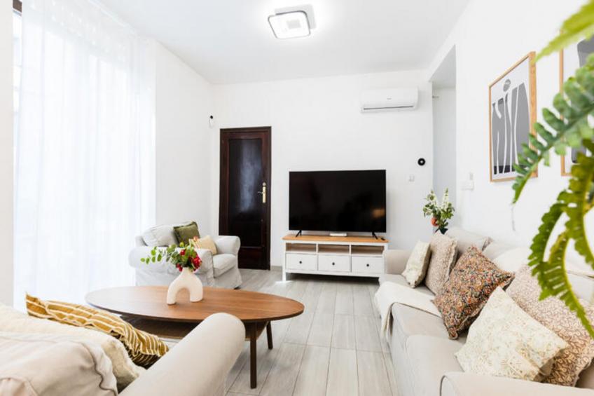 Appartements à Alicante - foto 7