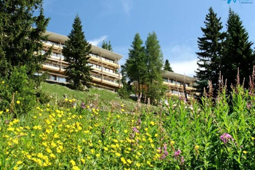 Résidence Les Villages du Bachat - foto 17