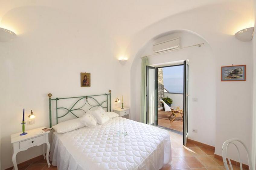 Maison à Praiano - foto 18