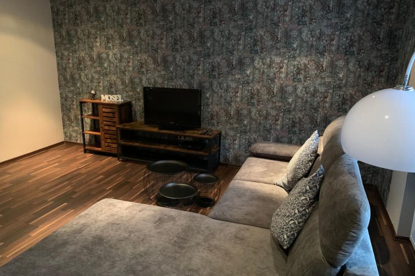 FerienwohnungPomaria - foto 14