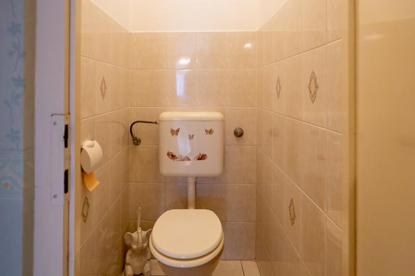 Pine Wood  Apartment 7 - foto 17