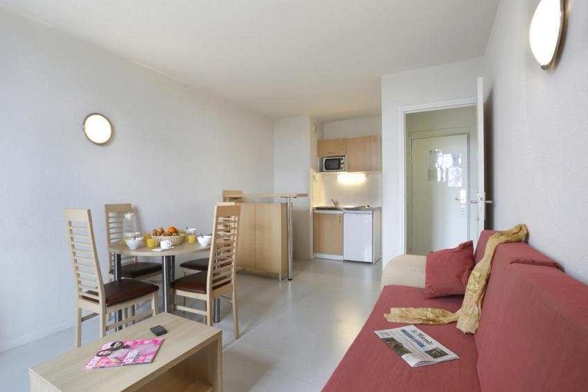 Les Demeures Champenoises ST3N - foto 20