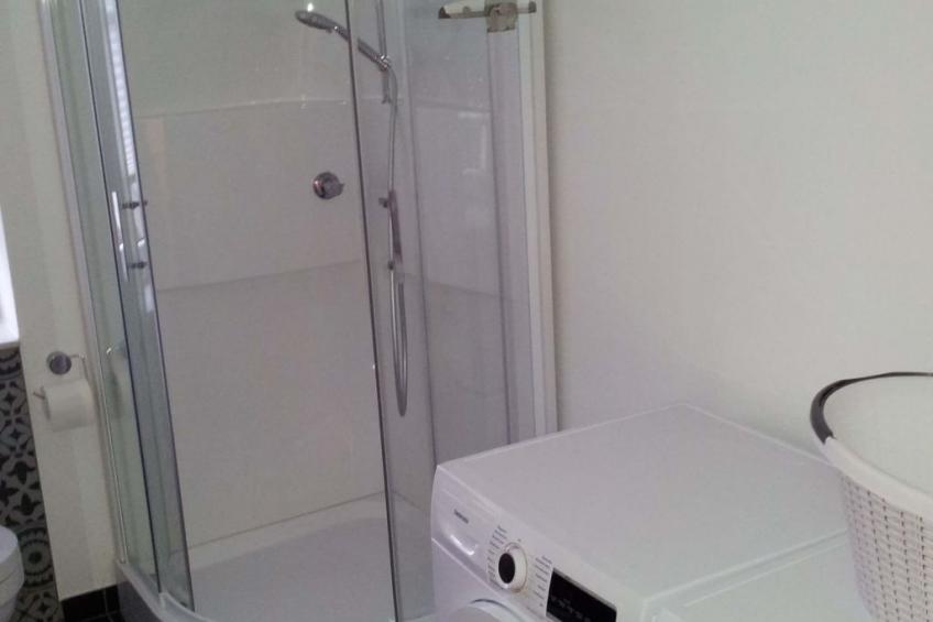 Altes Korbmacherhaus - foto 5