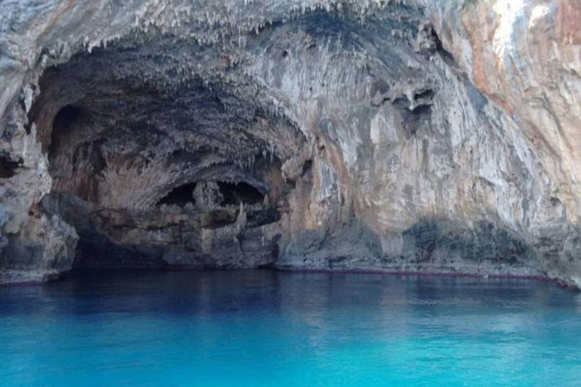 Landgut mit Garten, Grill und Terrasse - foto 41