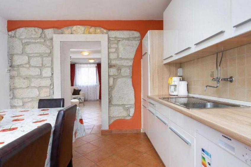 Casa Ana Milena - foto 9