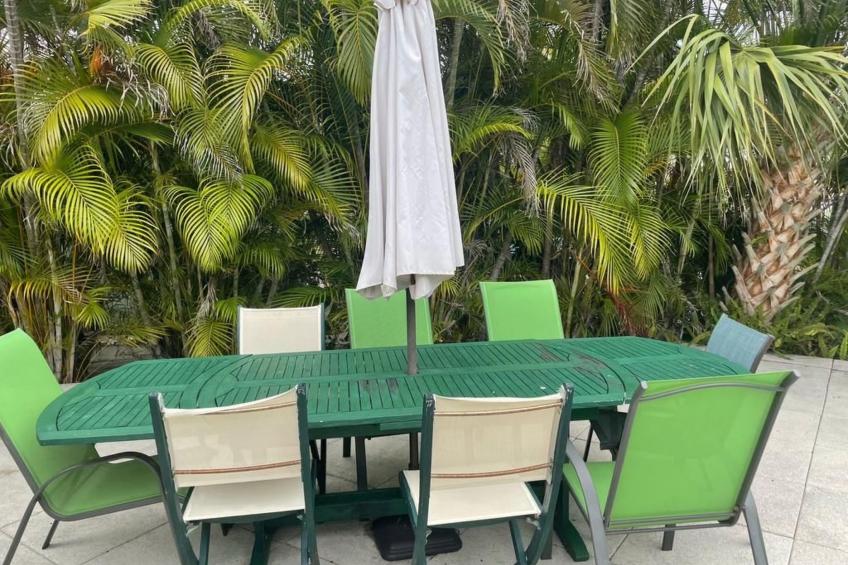 Wunderschönes Ferienhaus in Lauderdale-by-the-Sea - foto 27