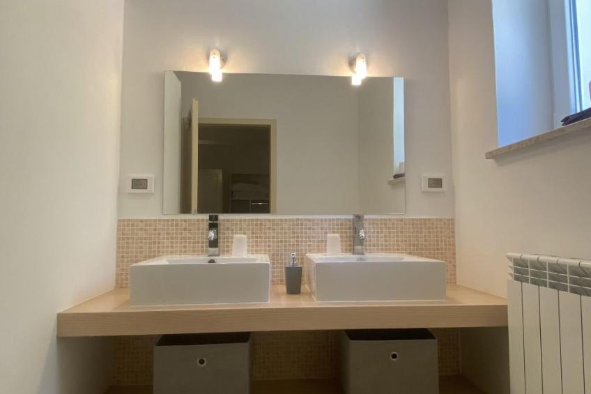 Villa Mali Raj - foto 22