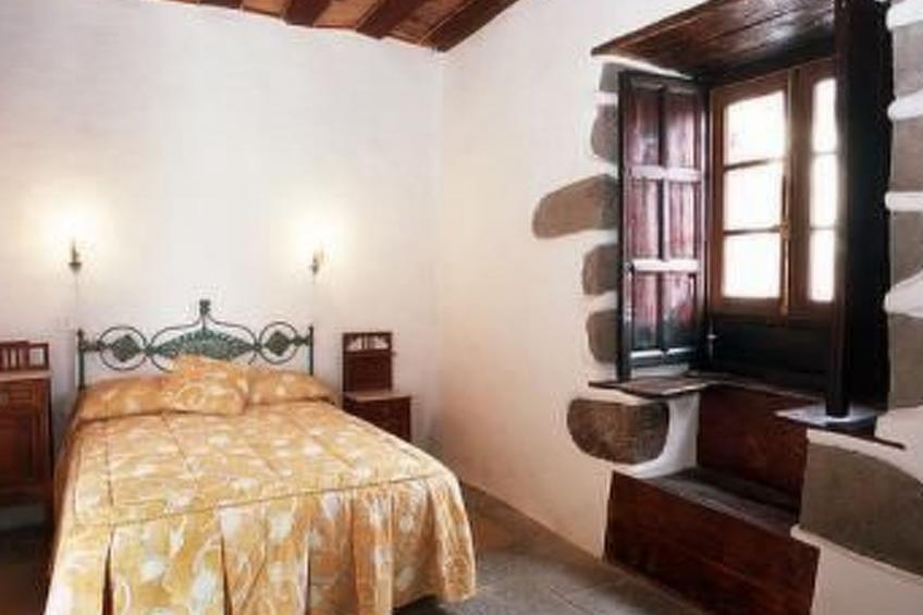 Schönes Ferienhaus mit 2 Wohnungen - foto 2