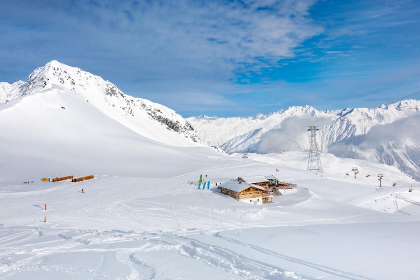 Chalet-Davos - foto 25