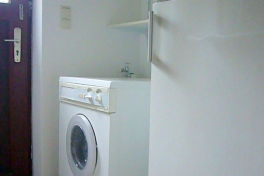 Zentrale Ferienwohnung mit Terrasse - foto 13