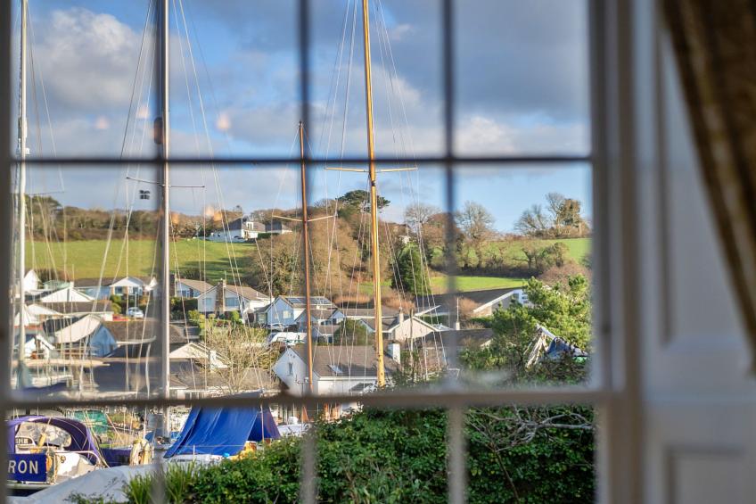 The Old Counting House - foto 26