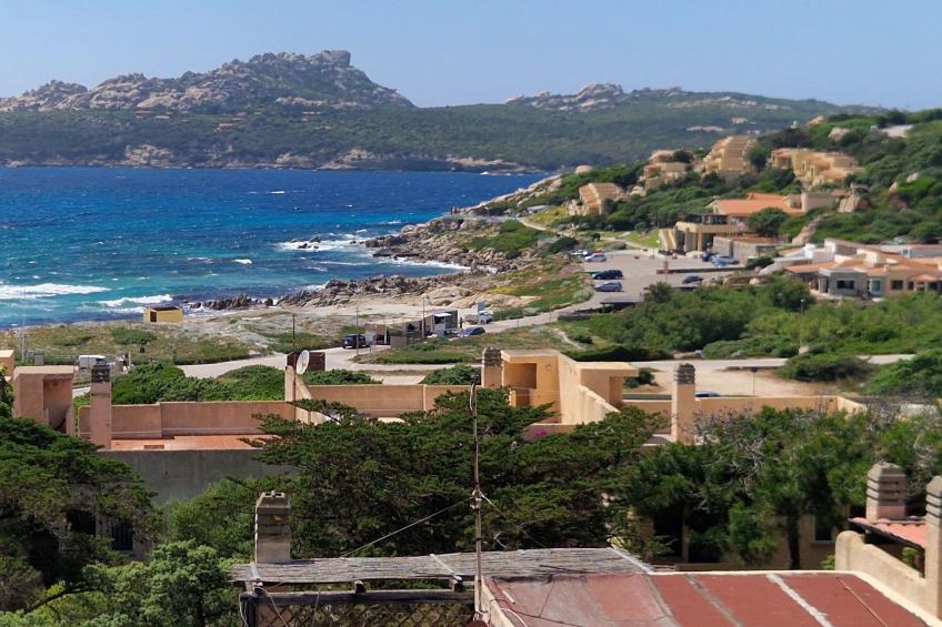 Terrazza Paradiso von Holiday World - foto 25