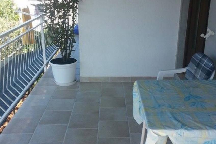 in Dvornica mit Gepflegtem Garten - foto 21