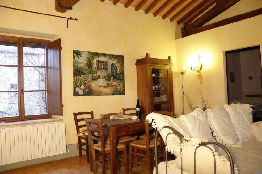 mit großer Terrasse und Grill - foto 3