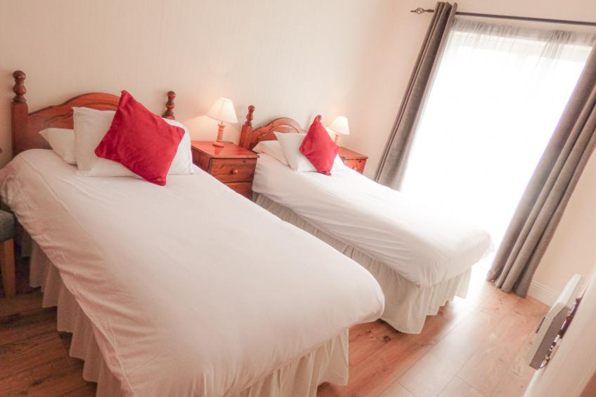 Kilkee HH - GF (TR1) Type C - No 903 - foto 6