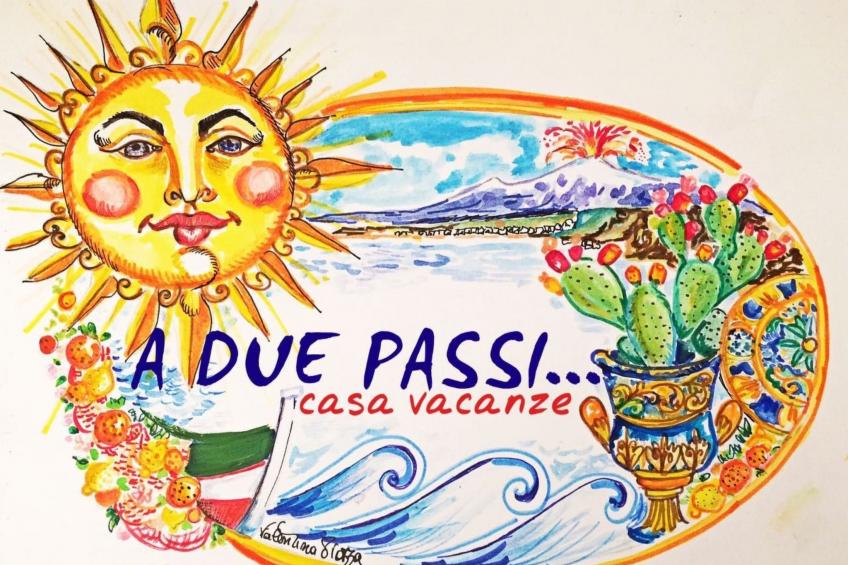 Appartement in Naxos - foto 16