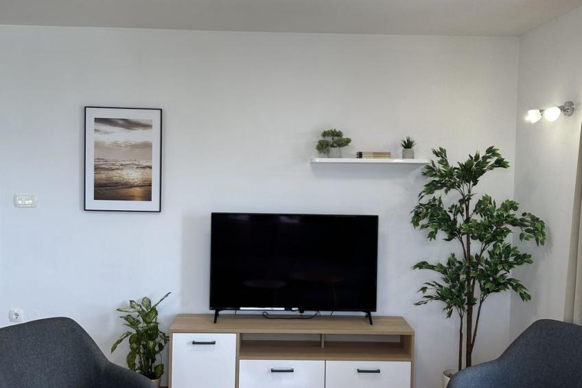 Apartment Sweet Lapat 2 - foto 4