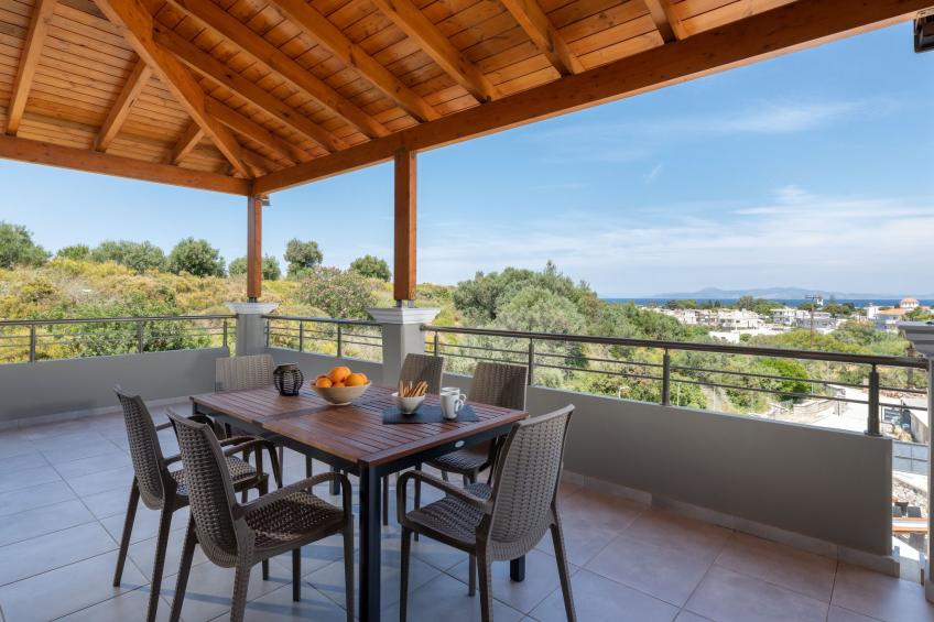 Nefeli Meerblick - foto 17