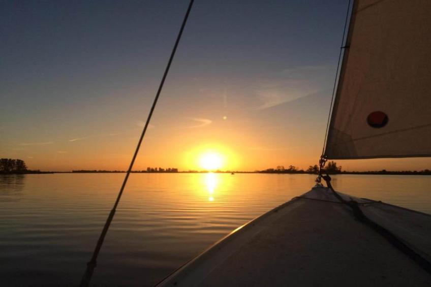 Combinatiewoningen Wolters - foto 29