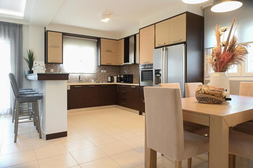 Seaview Villa Marije - foto 14