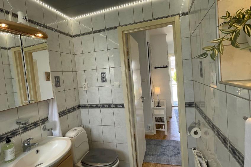 Villa Michel Premium - foto 43