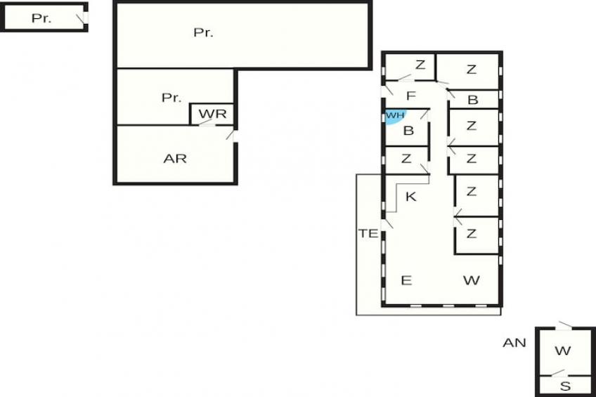 BF-NBG49 - foto 56