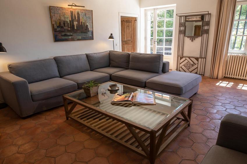 Villa - GRASSE - foto 3