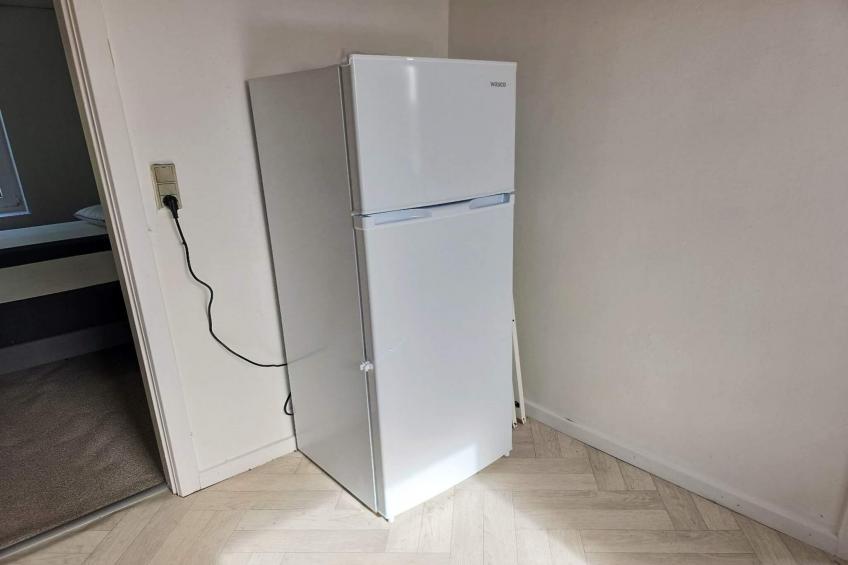BF-M6TZW - foto 15