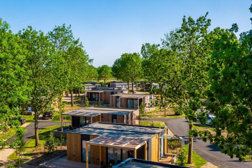 Domus 4 - foto 2