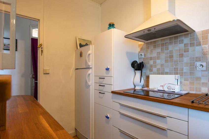 Ferienhaus (CED240) - foto 6