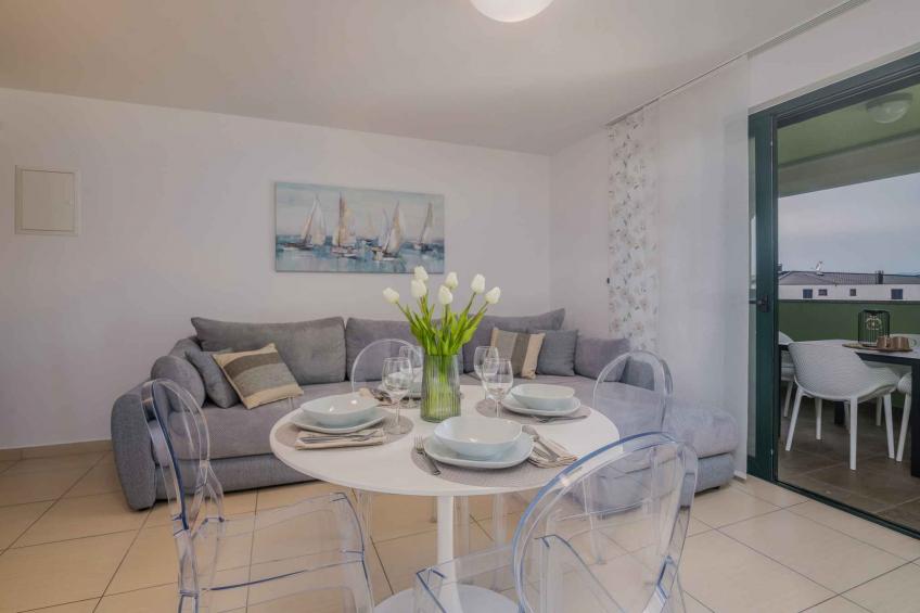 Vakantiewoning Plat Navis 4 - VW-D3FC2 - foto 9