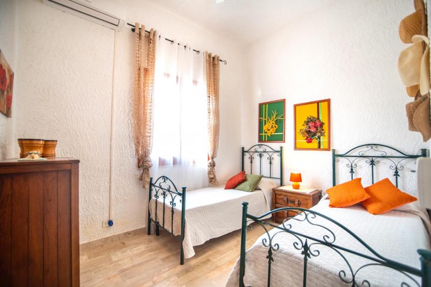 Villa Reyna - foto 12