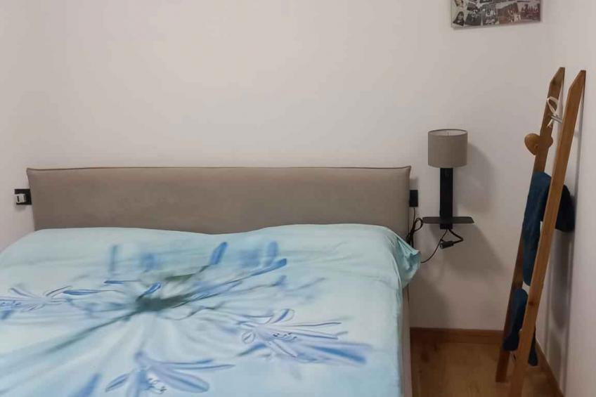 Vakantiewoning met balkon - BF-8YB3B - foto 4