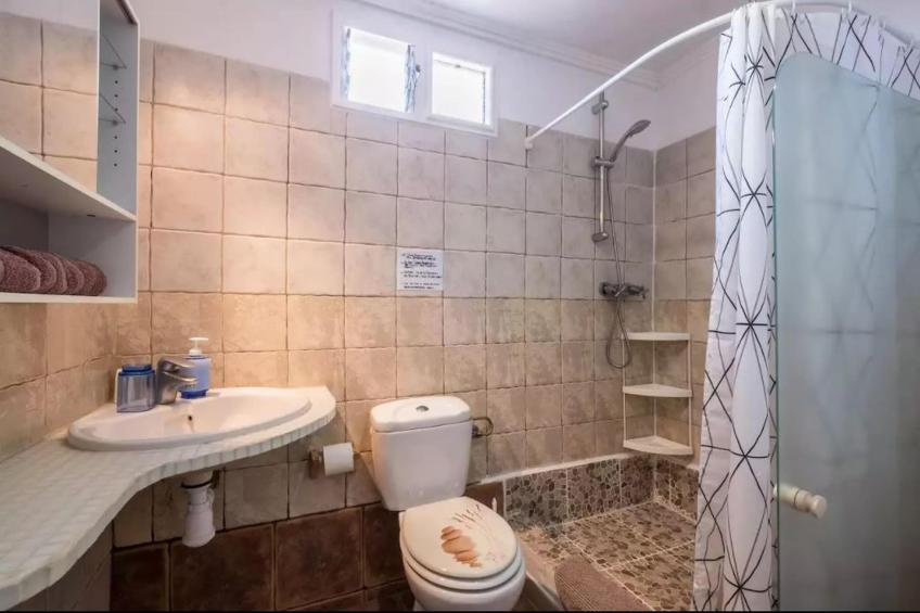 Casa Ecoloft - foto 18