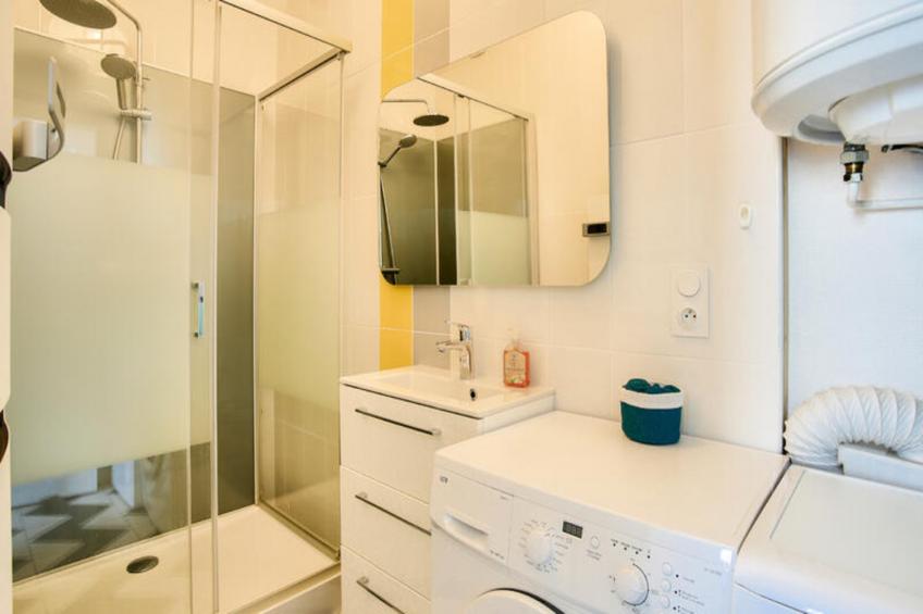 Maison à La Richardais - foto 15