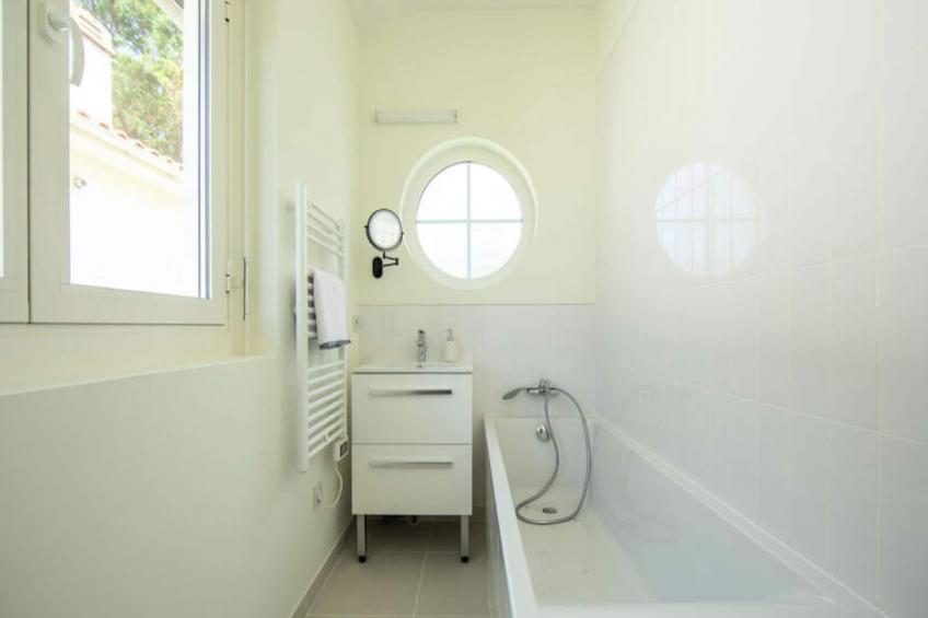 Maison à Lège-Cap-Ferret - foto 19