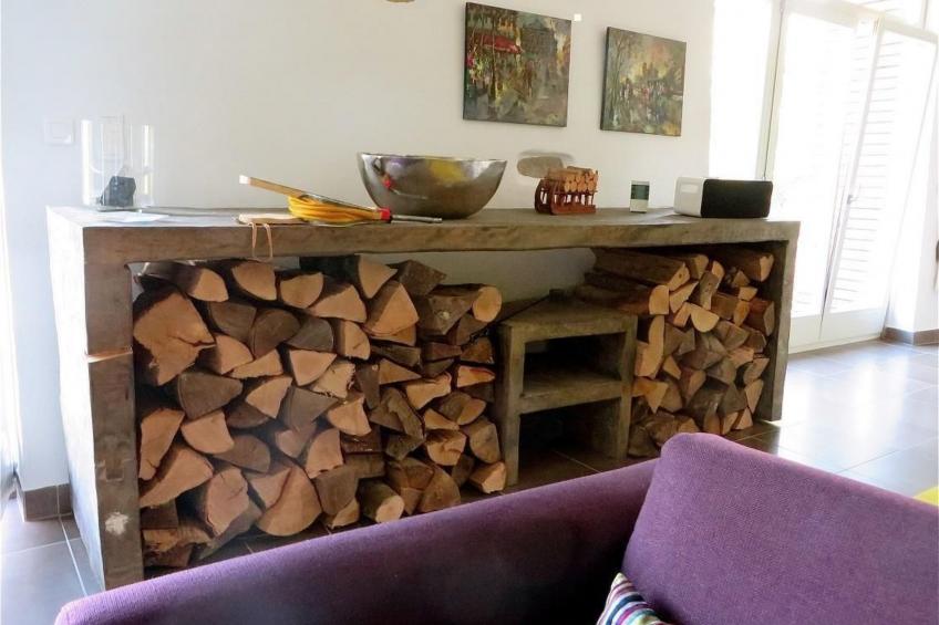 Villa "La Folie des Vosges" (Die Folie der Vogesen) - foto 2