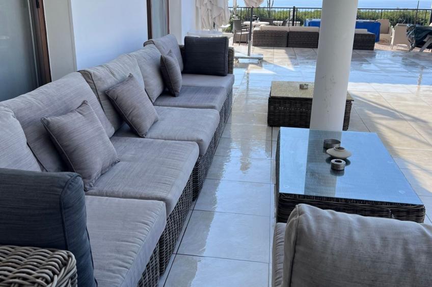 Fabulus 5 Schlafzimmer Villa - foto 96