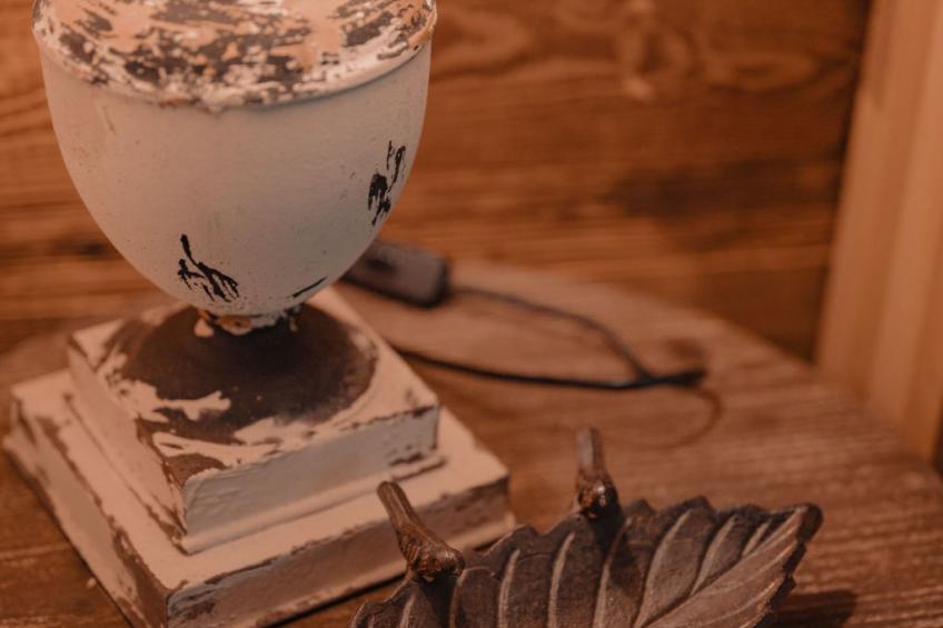 Seelenholz - foto 25