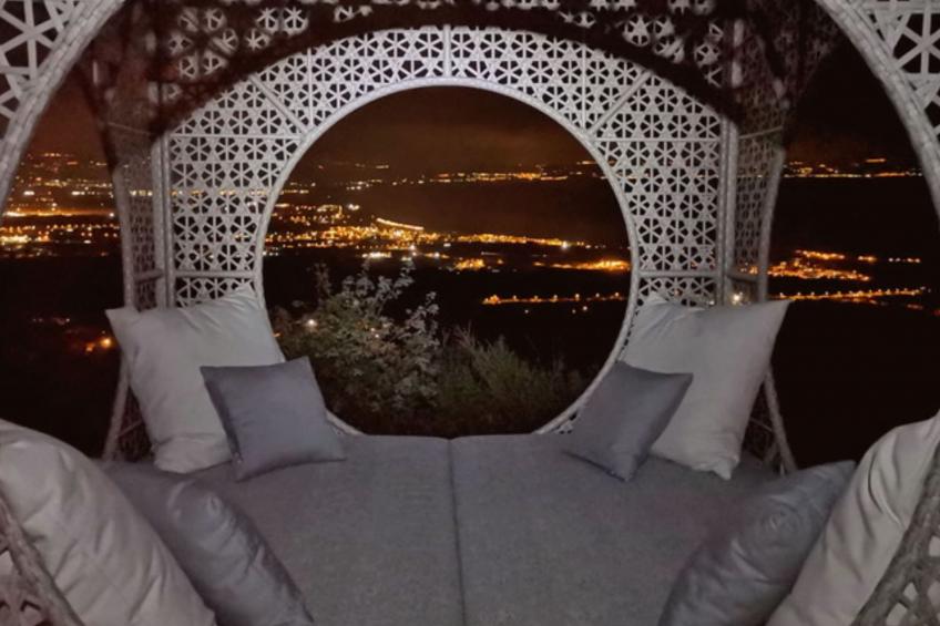 Wunderschöne Villa dei Feaci mit Pool - foto 15