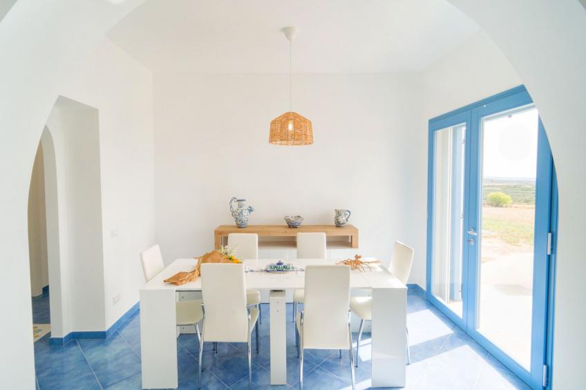 Zwei Einheiten, Luxus, Schwimmbad, Gemüsegarten - foto 63