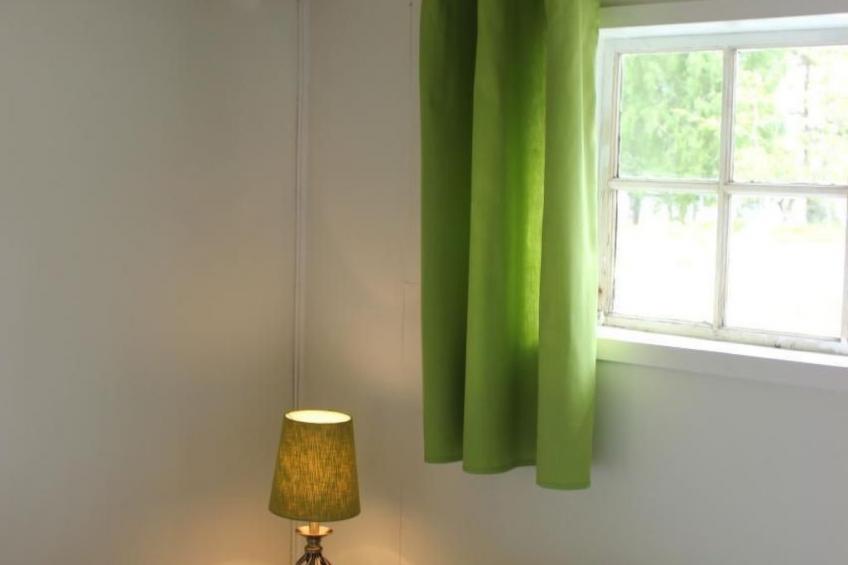 Die Nord- und Südanlage - für einen perfekten Urlaub - foto 30