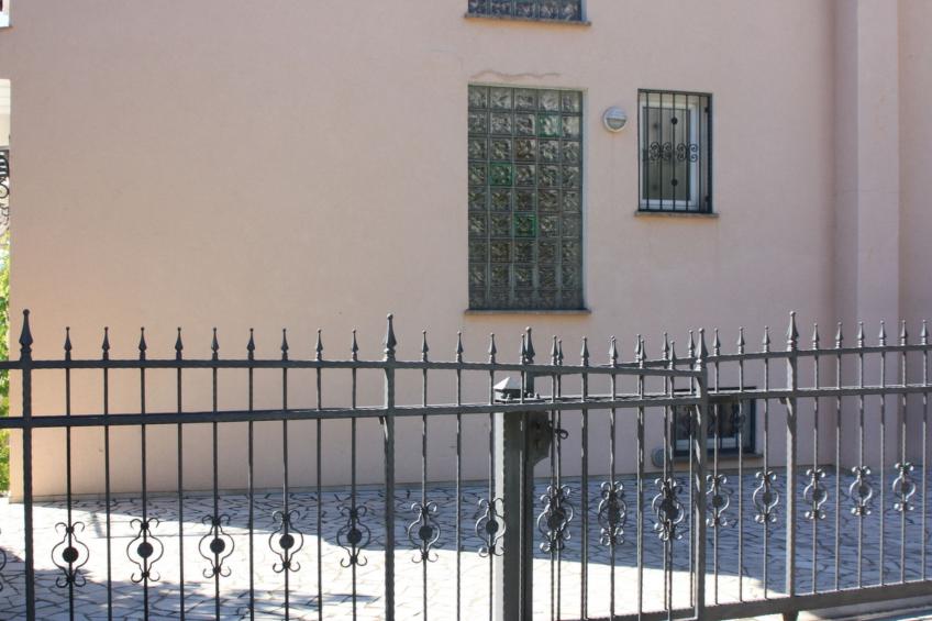 VILLA MANDICA 1 / HR-02469-01 - foto 5