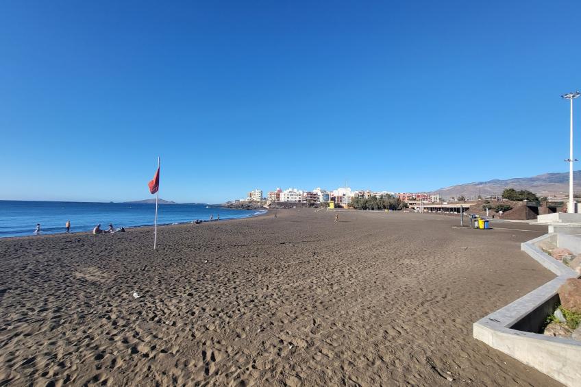 Atenea By CanariasGetaway - foto 29