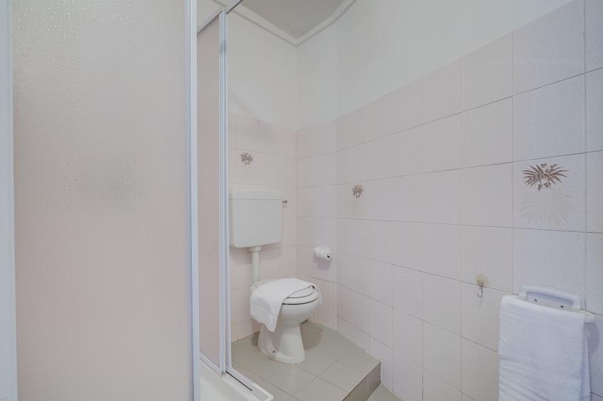 Lidia’s Lodge Apartment - foto 12