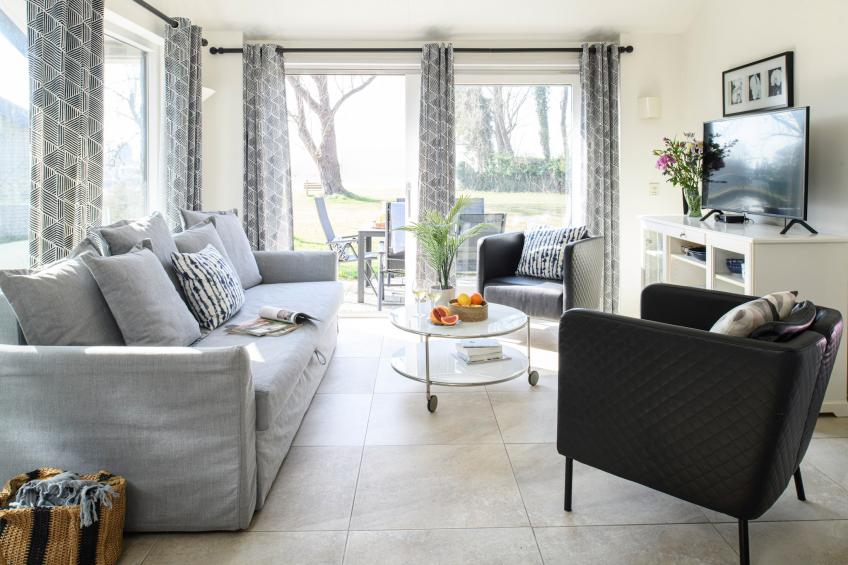 Eiland Bungalow - foto 10