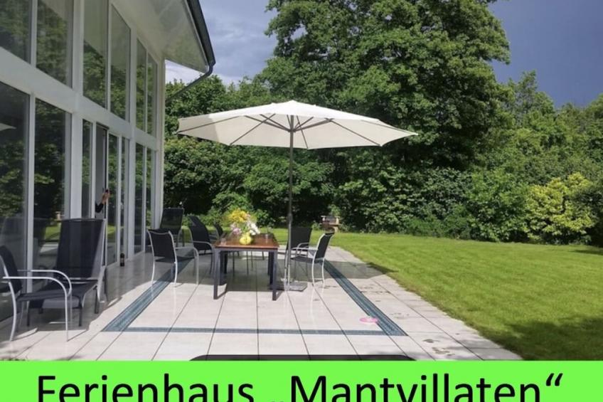 758382 - foto 3