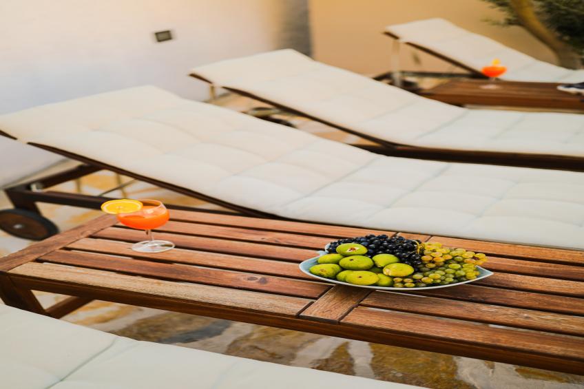 Vila Barka - foto 44