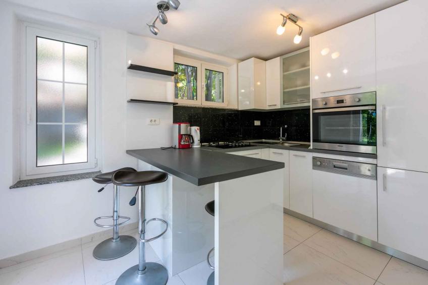 Holiday apartment directly on the beach - BF-3GGT - foto 83